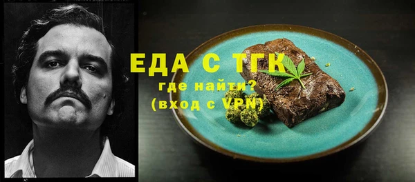 индика Баксан