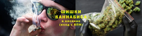 прущий лед Балабаново