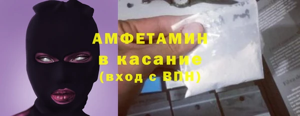 индика Баксан