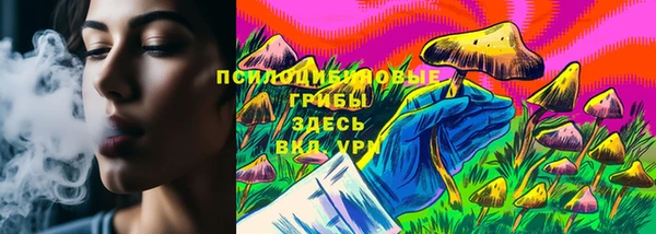 спиды Балахна