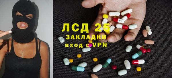 индика Баксан
